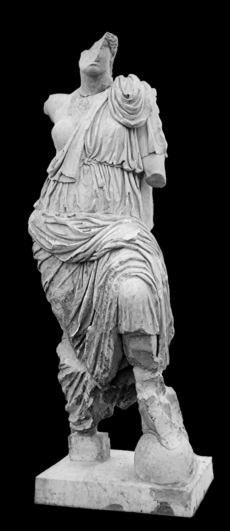 Pannello 57 - Figura 4