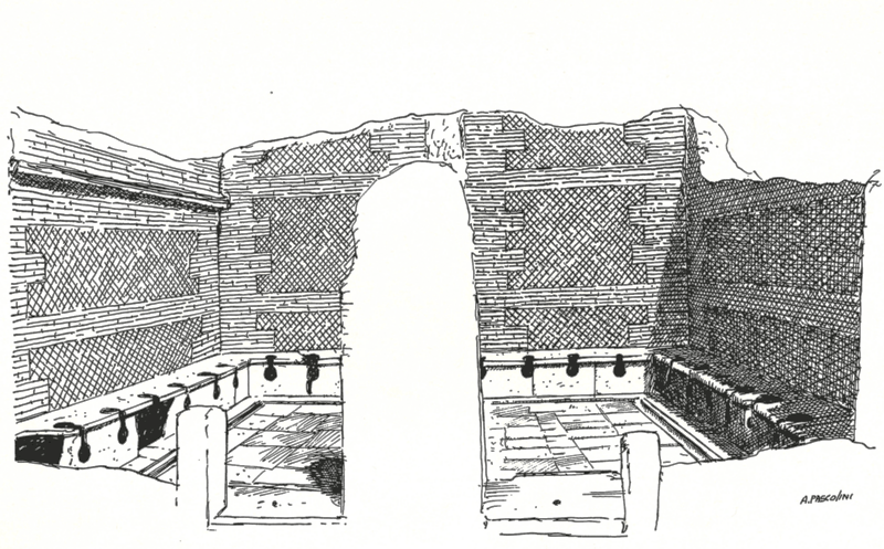 Pannello 58 - Figura 1