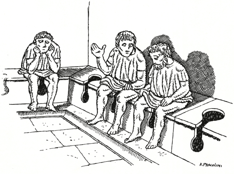 Pannello 58 - Figura 2