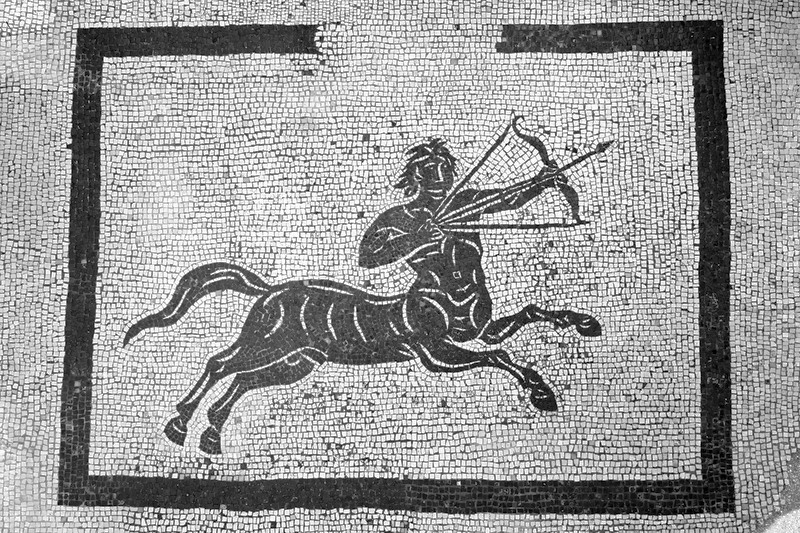 Pannello 59b - Figura 1