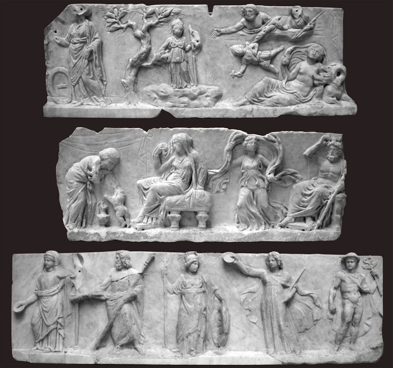 Pannello 59b - Figura 2