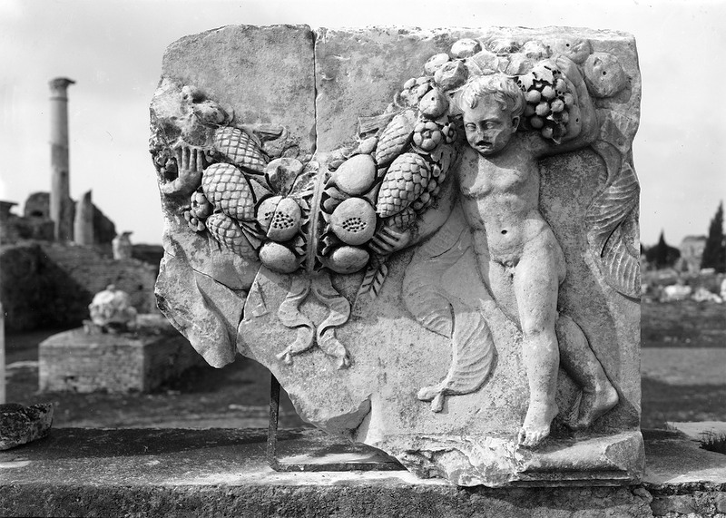 Pannello 60 - Figura 2