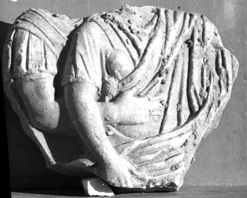 Pannello 60 - Figura 4