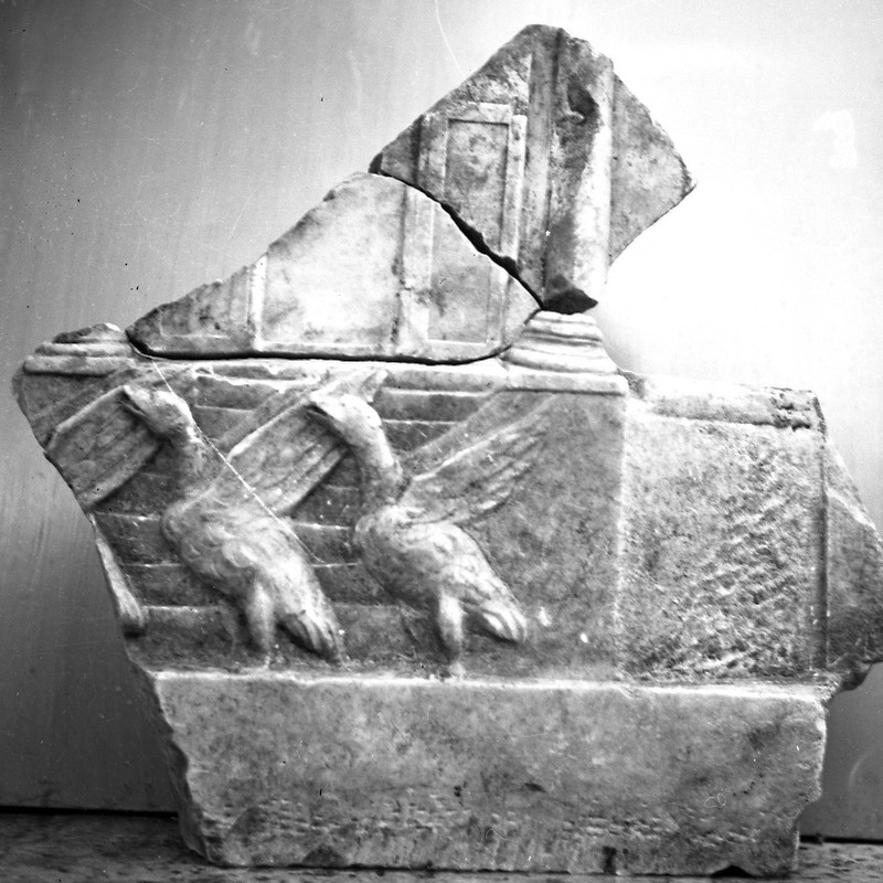 Pannello 60 - Figura 5