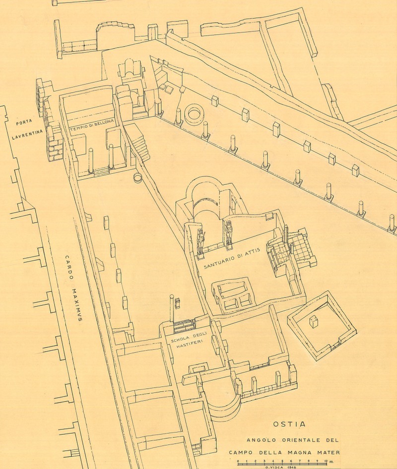 Pannello 42 - Figura 1