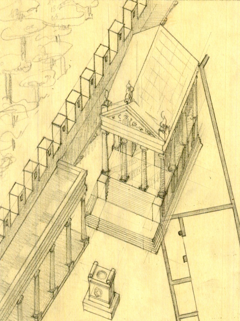 Pannello 42 - Figura 2