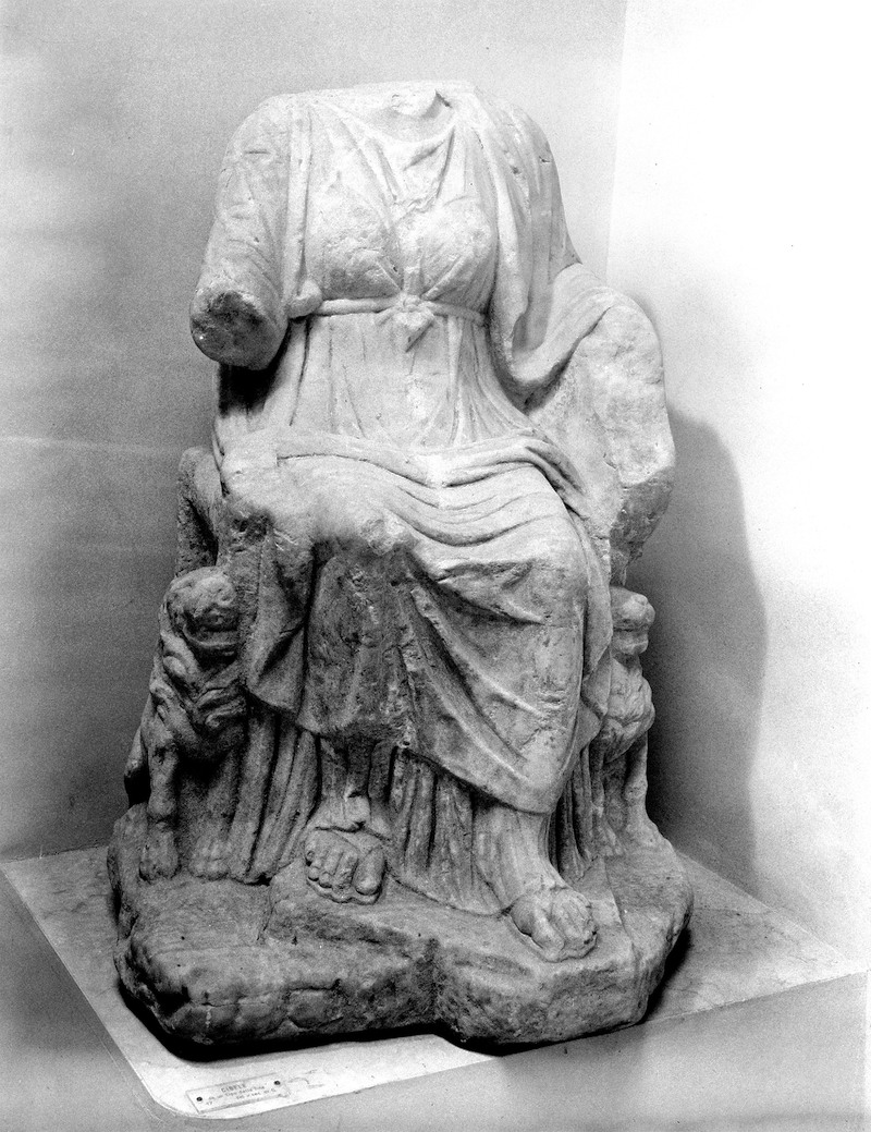 Pannello 42 - Figura 3