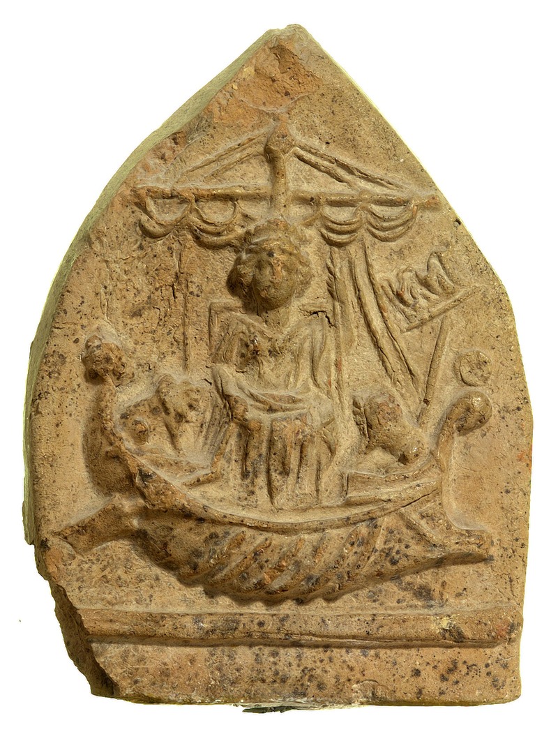 Pannello 42 - Figura 4