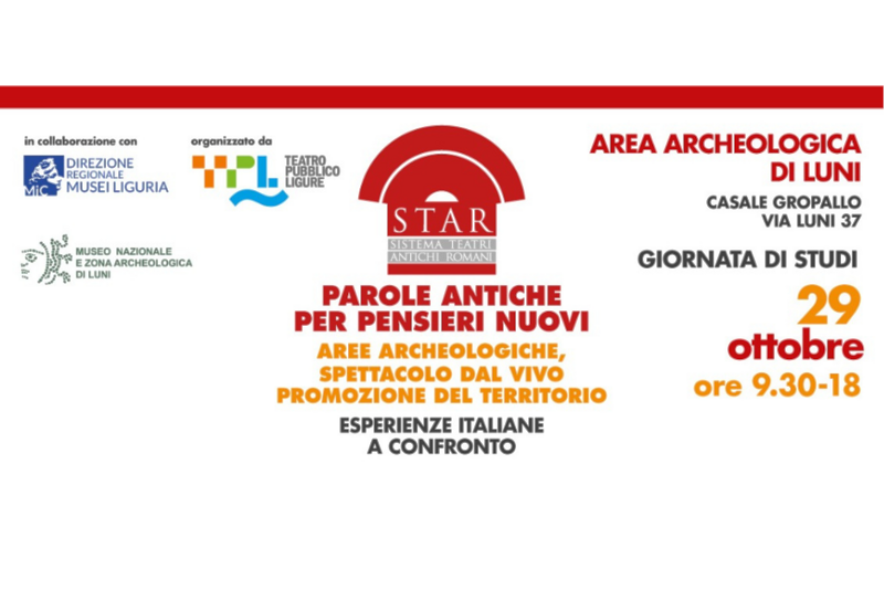 Convegno Luni per homepage