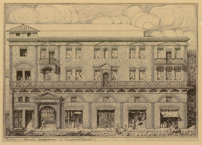 Pannello 64 - Figura 1