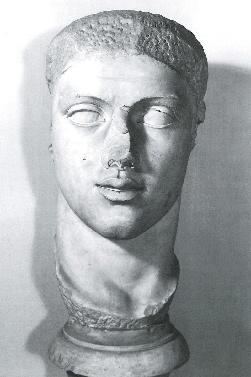 Pannello 62 - Figura 3