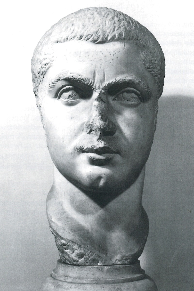 Pannello 62 - Figura 4