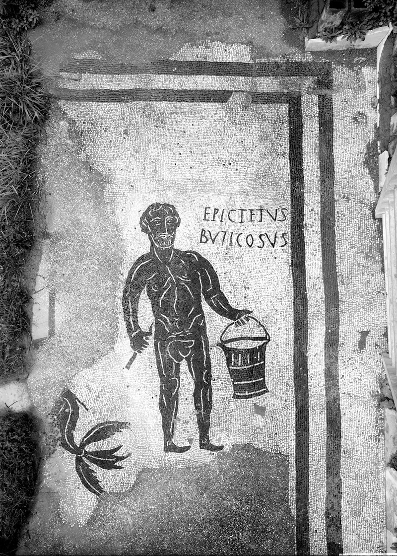 Pannello 66 - Figura 1