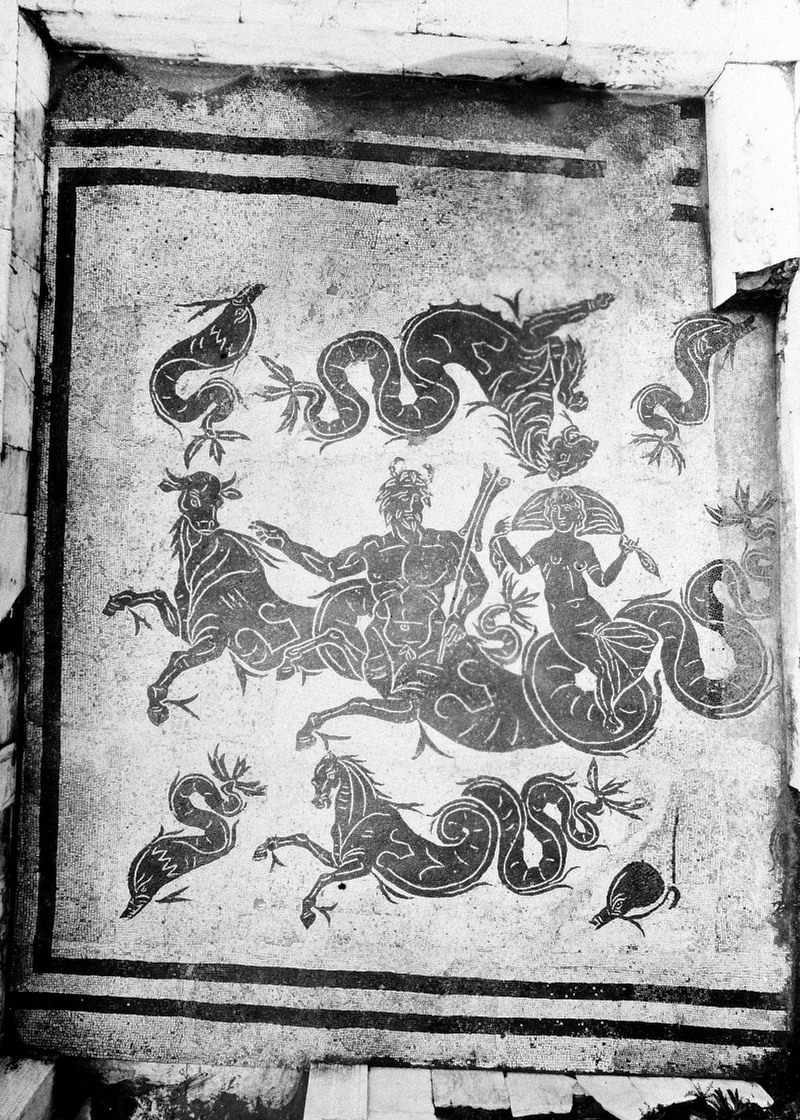 Pannello 66 - Figura 2
