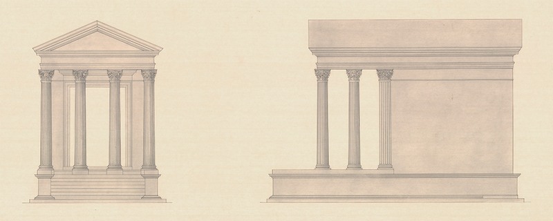 Pannello 65 - Figura 1