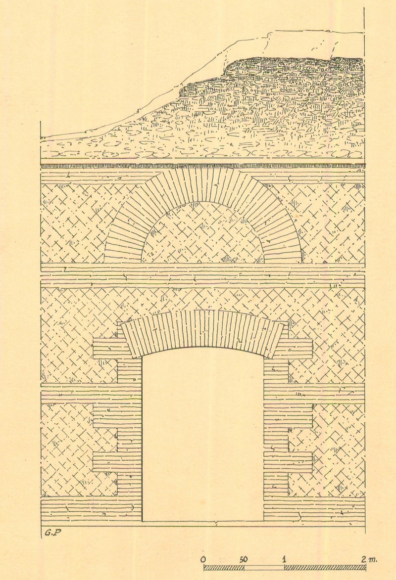 Pannello 127 - Figura 3