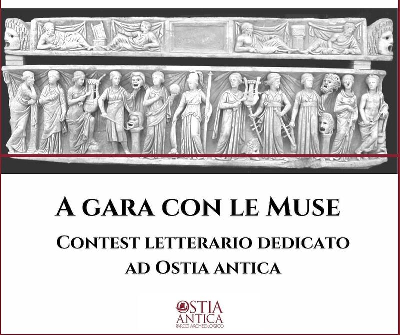 a gara con le muse