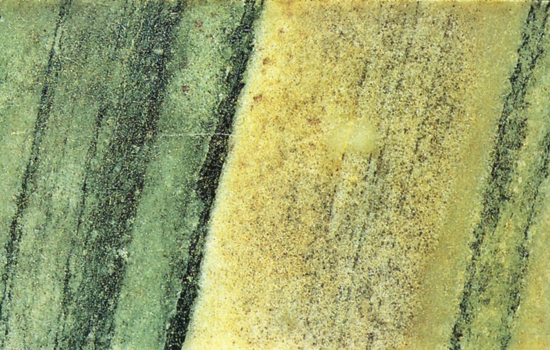 Pannello 100 - Figura 2
