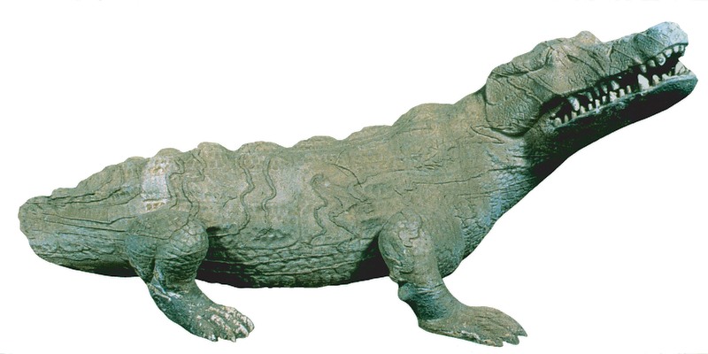 Pannello 100 - Figura 3