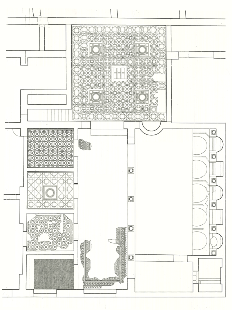 Pannello 67 - Figura 2