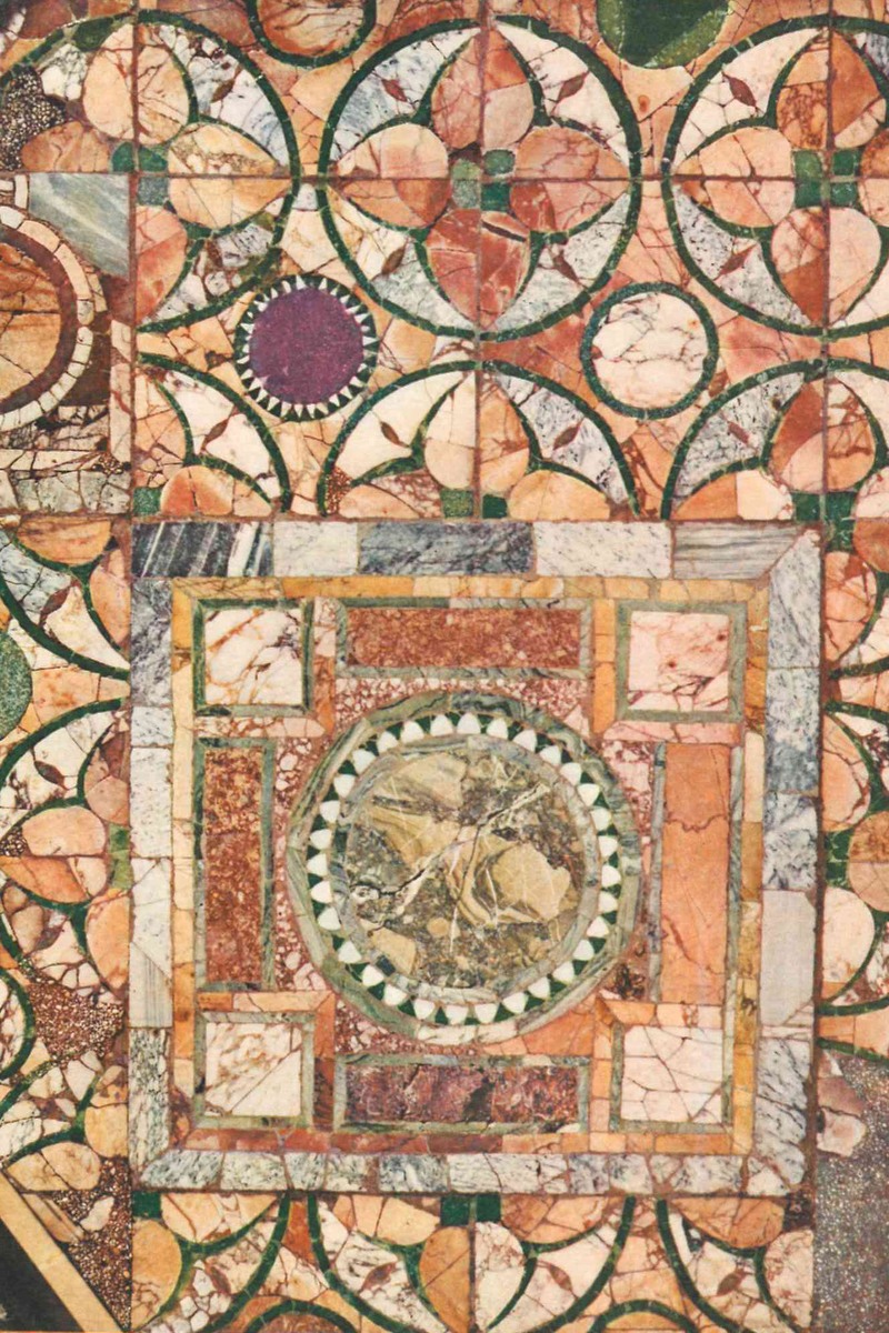 Pannello 67 - Figura 3
