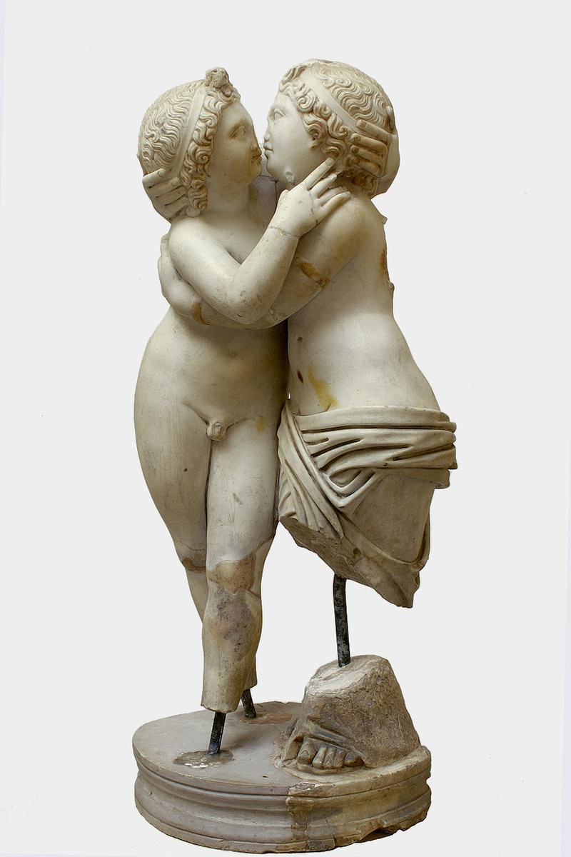 Pannello 67 - Figura 4