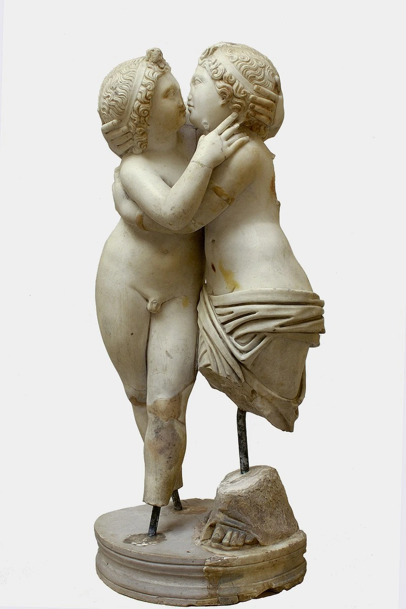 Panel 67 - Figure 4