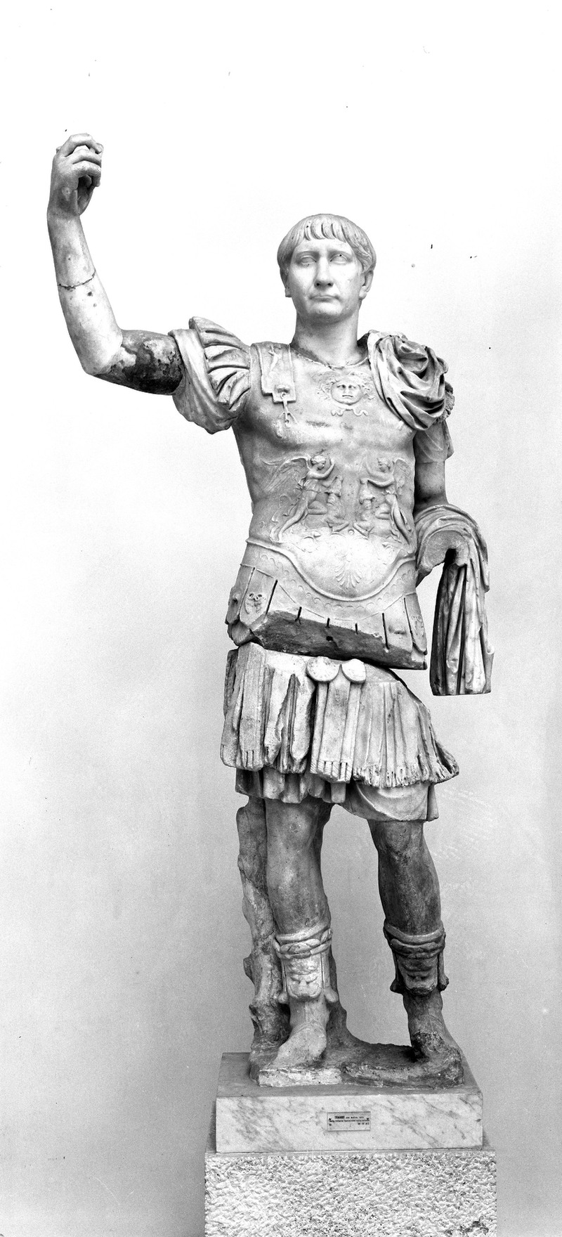 Pannello 84 - Figura 3
