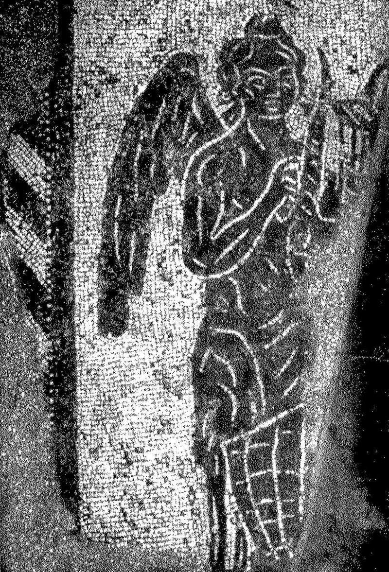 Pannello 68 - Figura 3