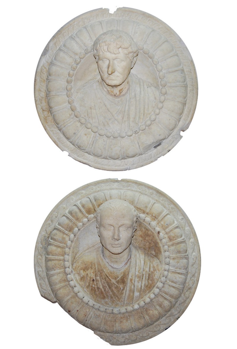 Pannello 68 - Figura 4