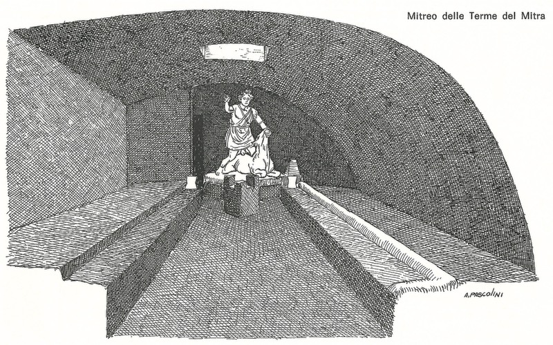 Pannello 68b - Figura 2