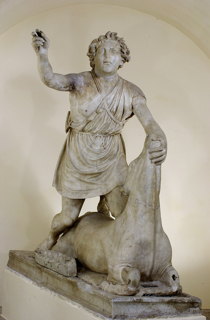 Pannello 68b - Figura 3