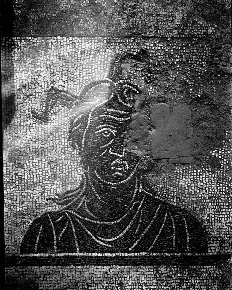 Pannello 71 - Figura 1
