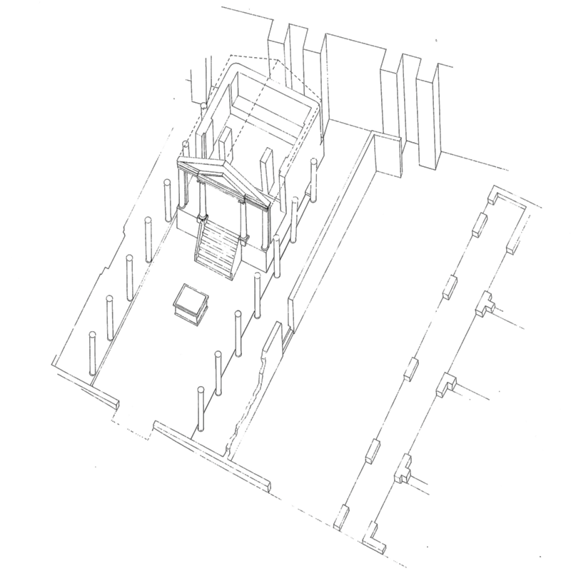 Panel 70b - Figure 1