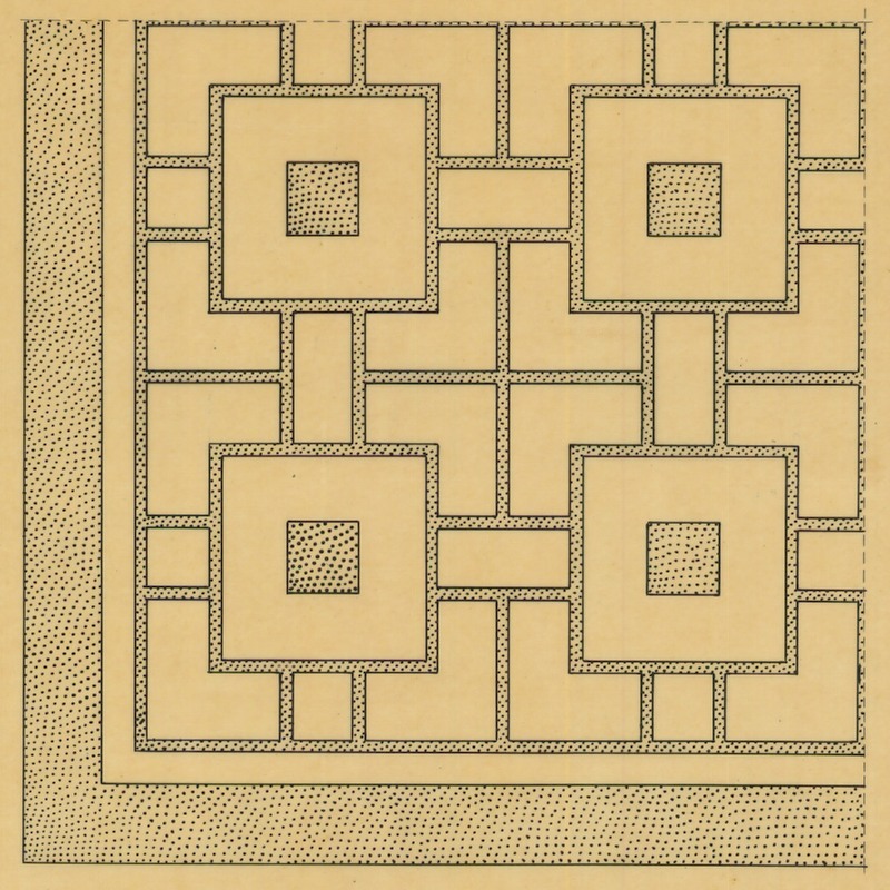 Pannello 72 - Figura 2