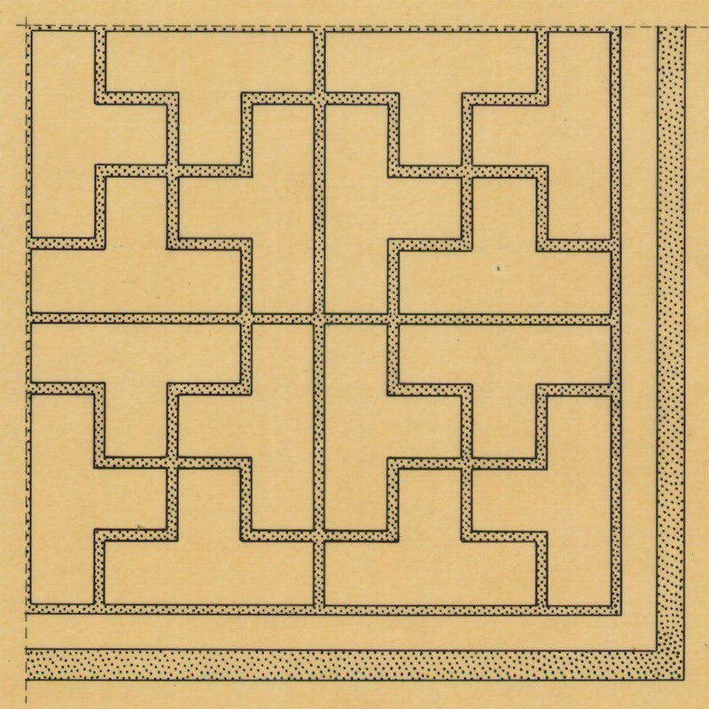 Pannello 72 - Figura 3