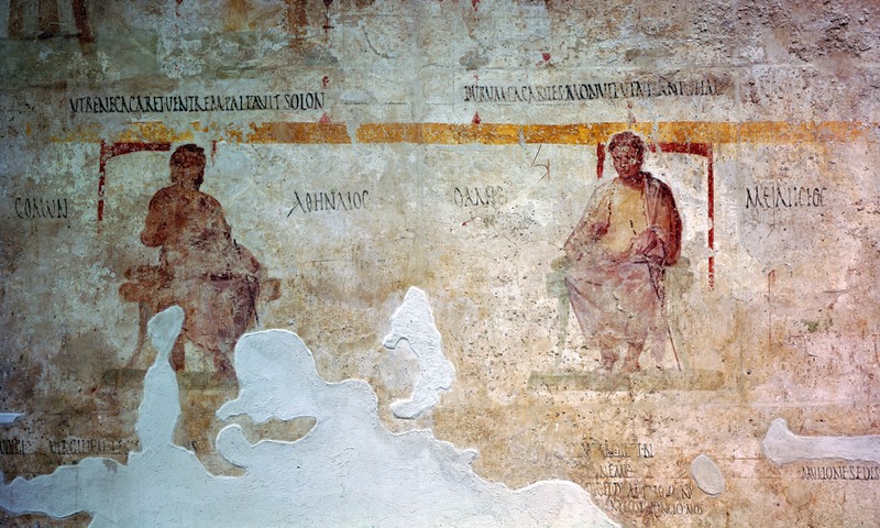 Pannello 74 - Figura 2