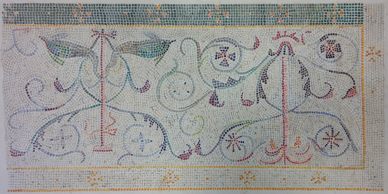 Pannello 74 - Figura 3