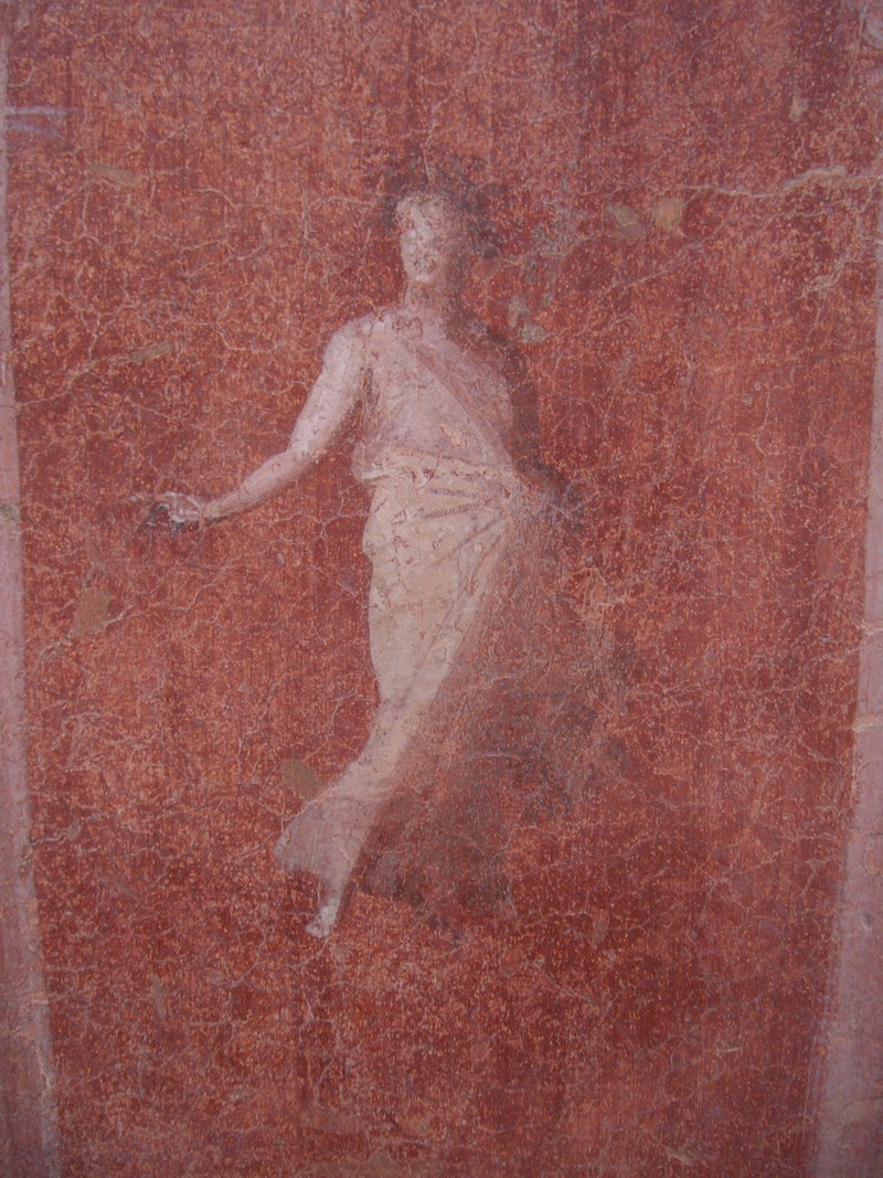Pannello 77 - Figura 3