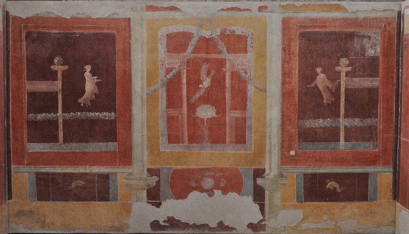 Pannello 77 - Figura 2