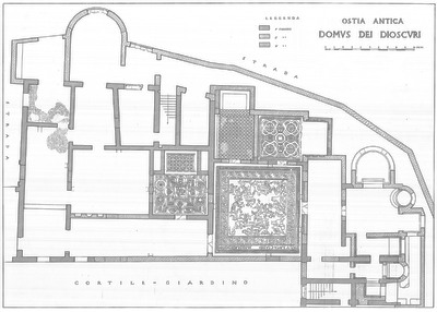 Pannello 81 - Figura 1