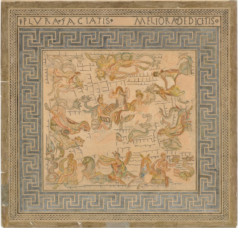 Pannello 81 - Figura 4