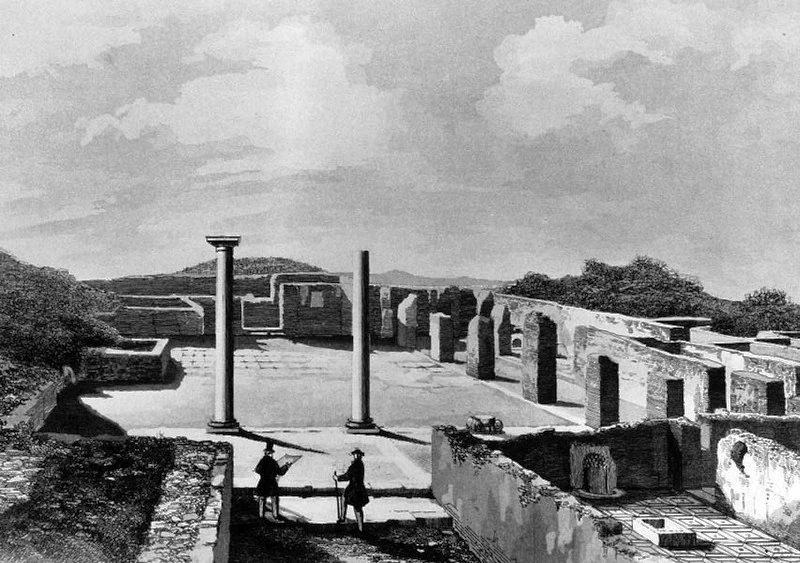 Pannello 126 - Figura 1