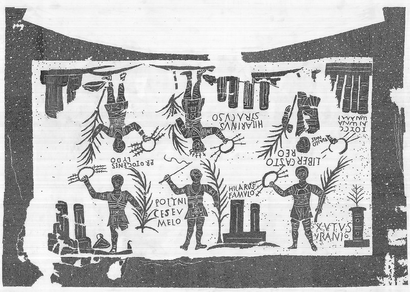 Panel 126 - Figure 2
