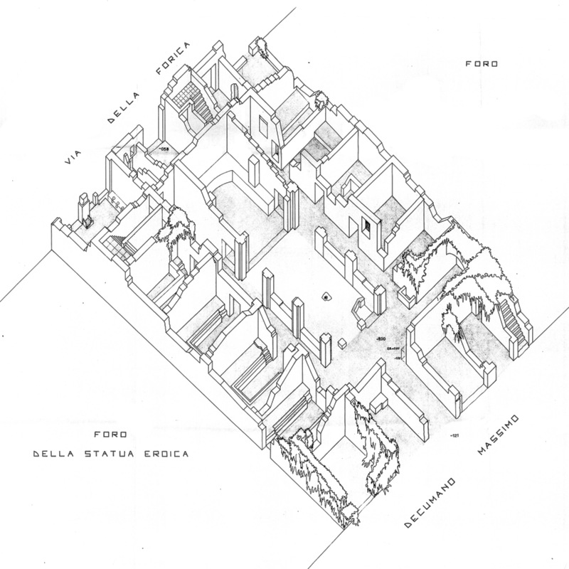 Pannello 53 - Figura 1