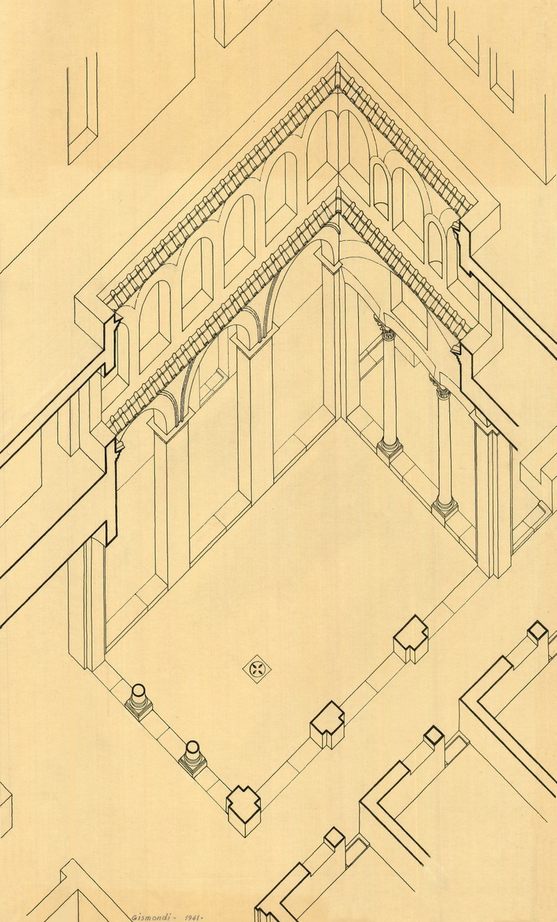 Pannello 53 - Figura 2