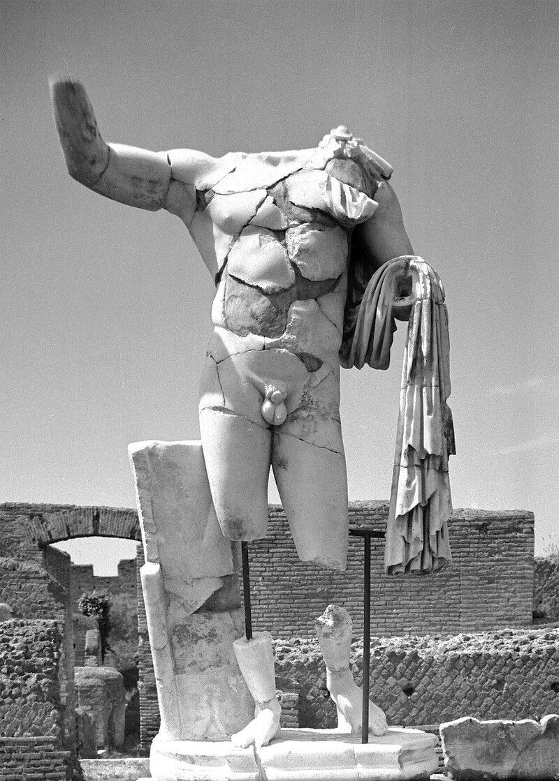 Pannello 53 - Figura 3