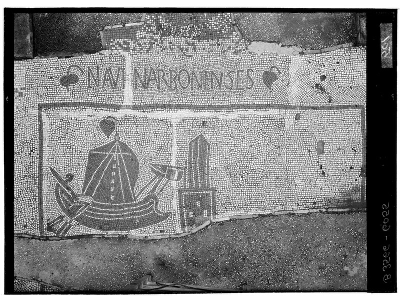 corporazioni-narbonenses