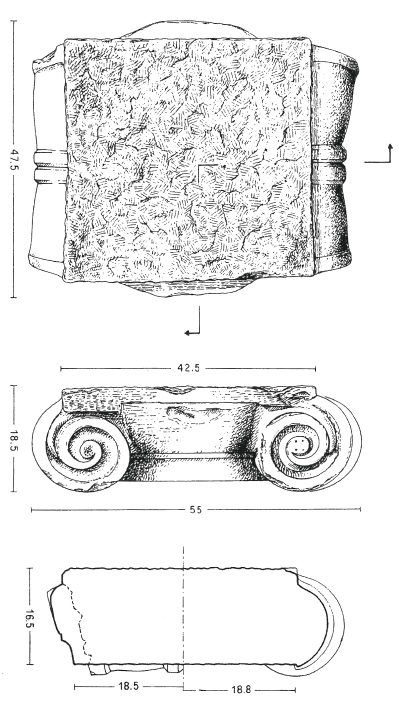 Pannello 82 - Figura 2