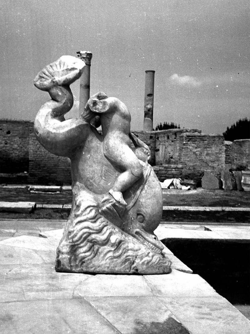 Pannello 85 - Figura 2